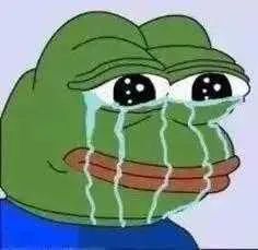 星巴克圣诞杯排行榜,星巴克圣诞二哈杯