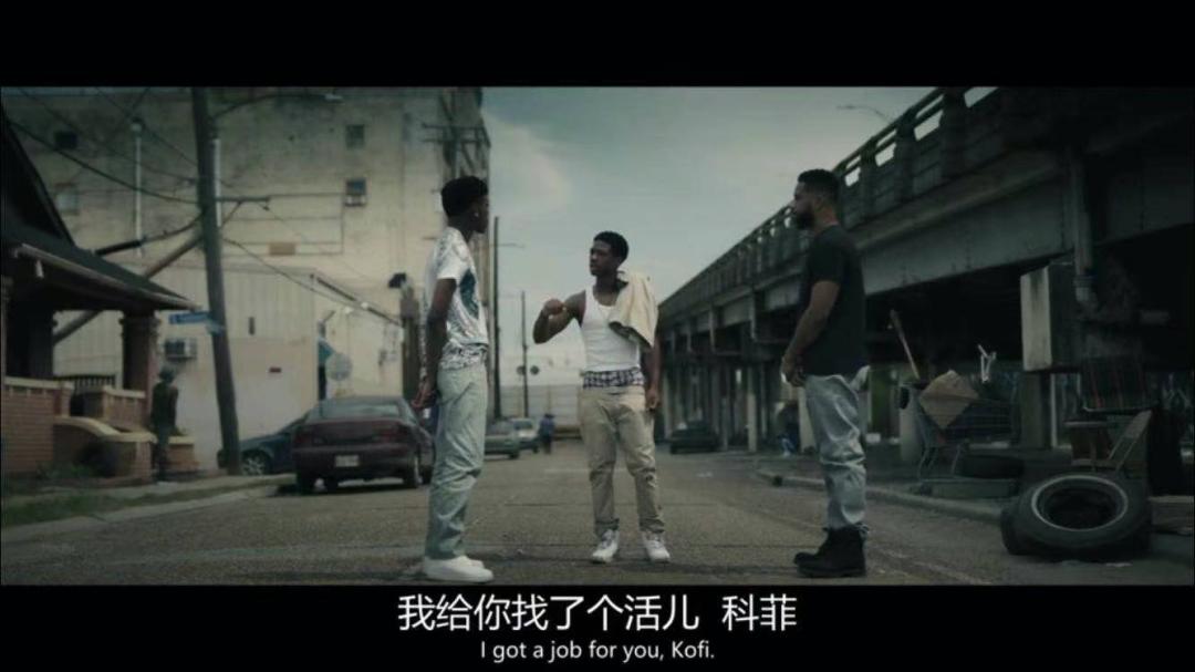 美剧天花板绝命毒师打碎烂尾,绝命毒师美剧隐藏细节