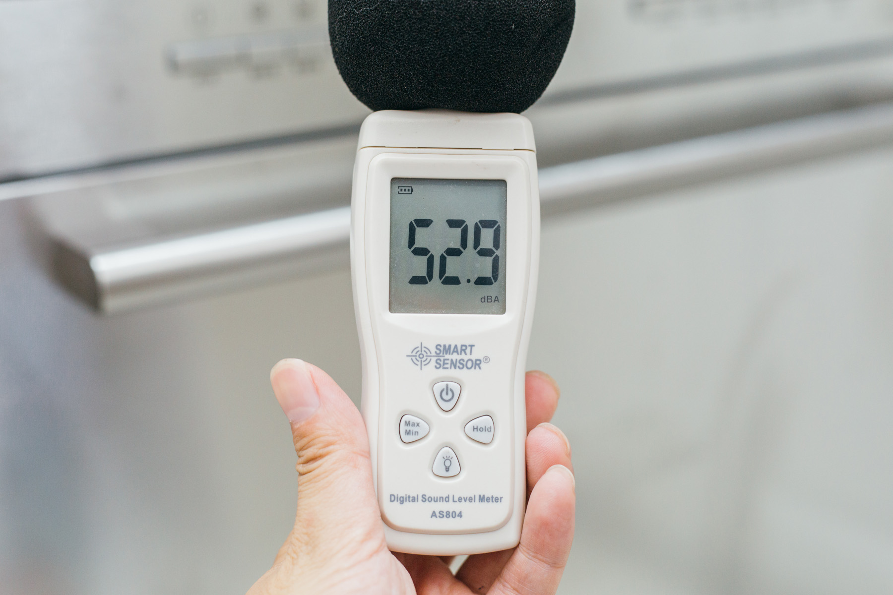 盘点我买了后悔的几个小家电,这4种家电后悔没有早点买