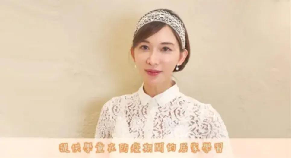 林志玲在日本生活的态势,林志玲近期日本照片