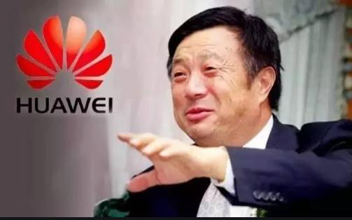 商业模式八大盈利模式,新零售八大盈利模式