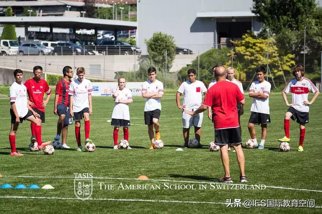 瑞士蒙特勒国际学校夏令营,瑞士tasis学校的入学要求