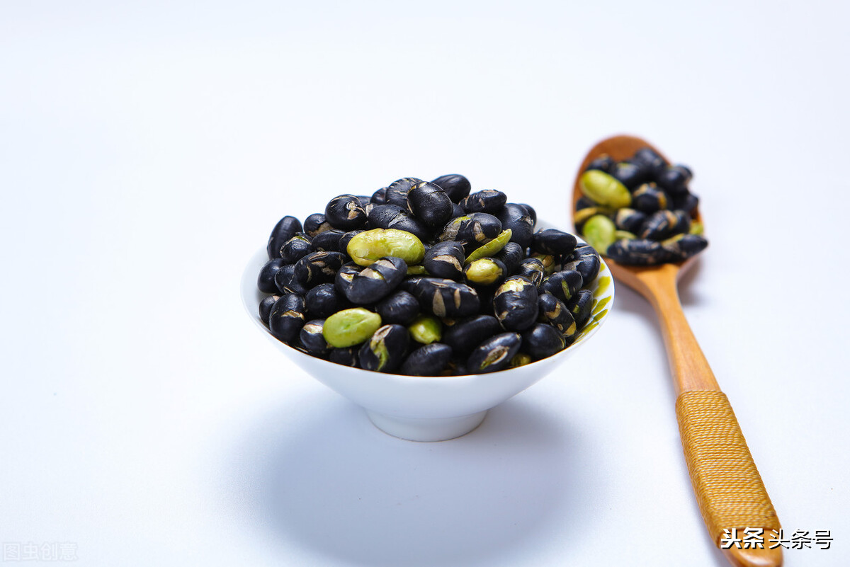 头发的保养技巧视频,在家怎么保养头发