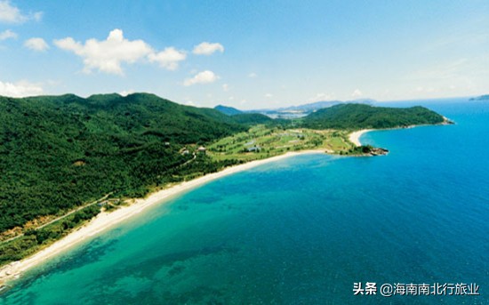 海南租车|南北行租车_说说海南！