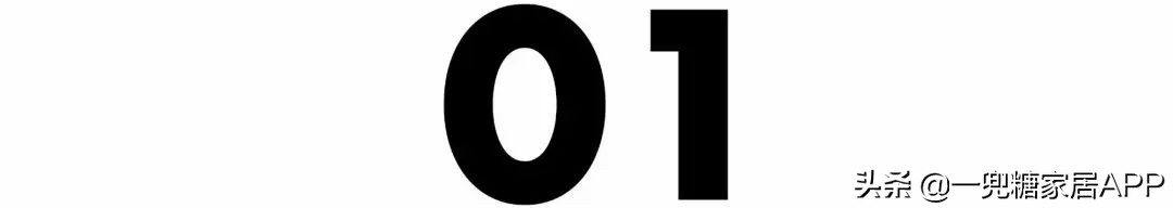 冬天盖羽绒被还是棉花被好,冬天适合的被子羽绒被