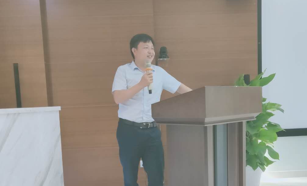 南阳商会发展座谈会,东莞河南南阳商会怎么加入