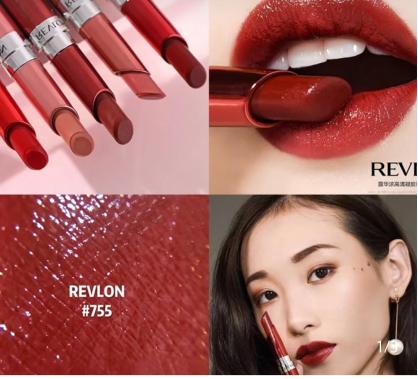 学生党真爱哑光唇膏,学生党口红伪素颜不掉色