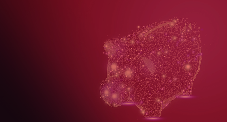 个体户办了对公账户怎么使用,对公账户办理个体营业执照