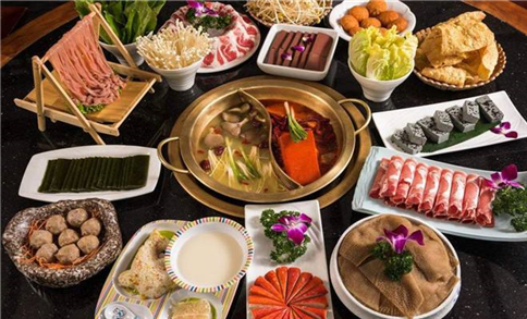 餐饮防火排烟规定多久清洗,家庭厨房油烟机排烟管道清理