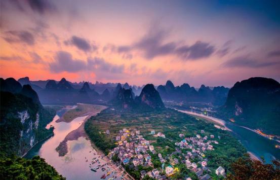 中国最出名的珠宝在哪里,盛产珠宝的地区有哪些地方