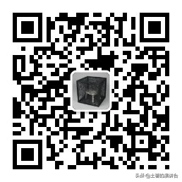 在村里如何开一家奶茶店,在村庄开一家奶茶店