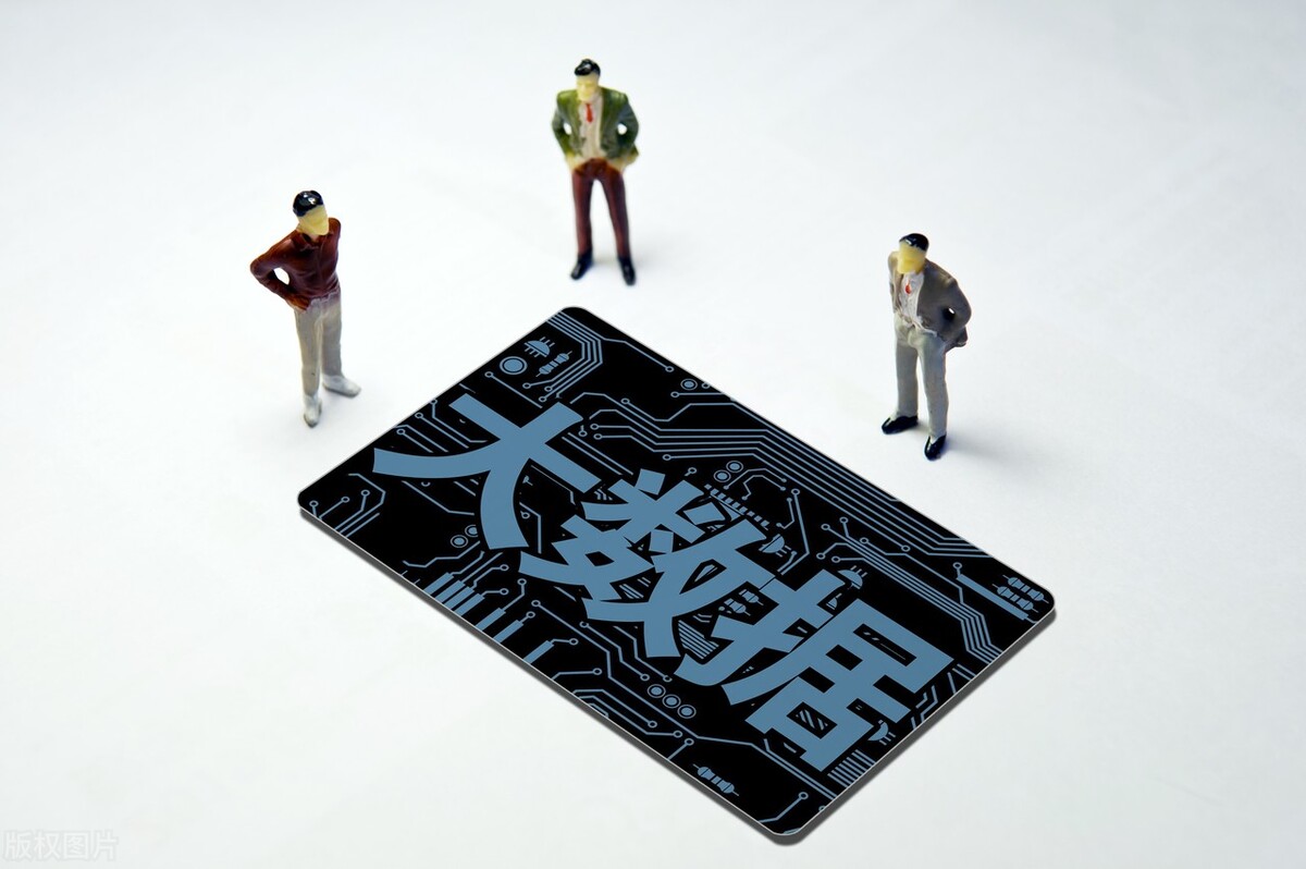 专科就业前景好的专业推荐,专科专业怎么选