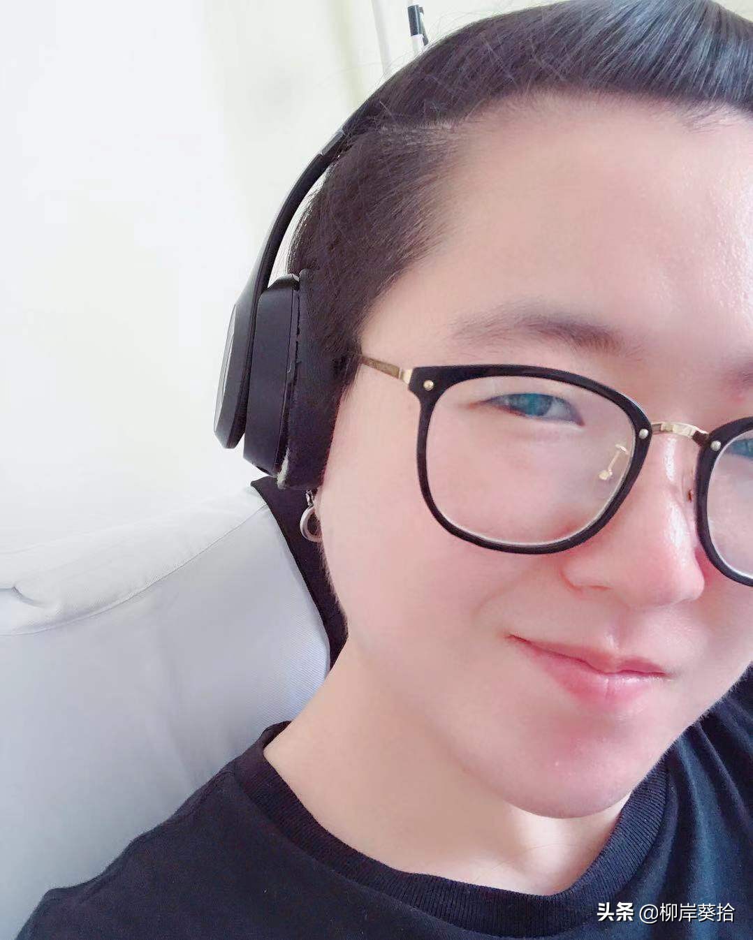 马云高情商就是让很多人喜欢你,一个马云多少财富