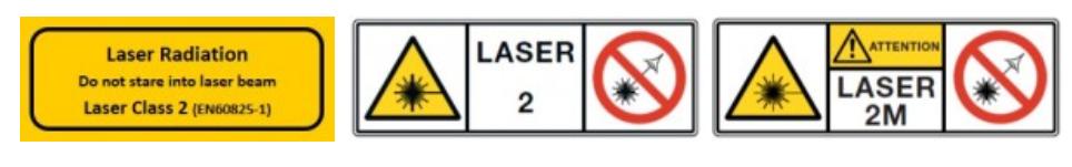 深圳激光塑料焊接设备,塑料超声波焊接的安全与防护