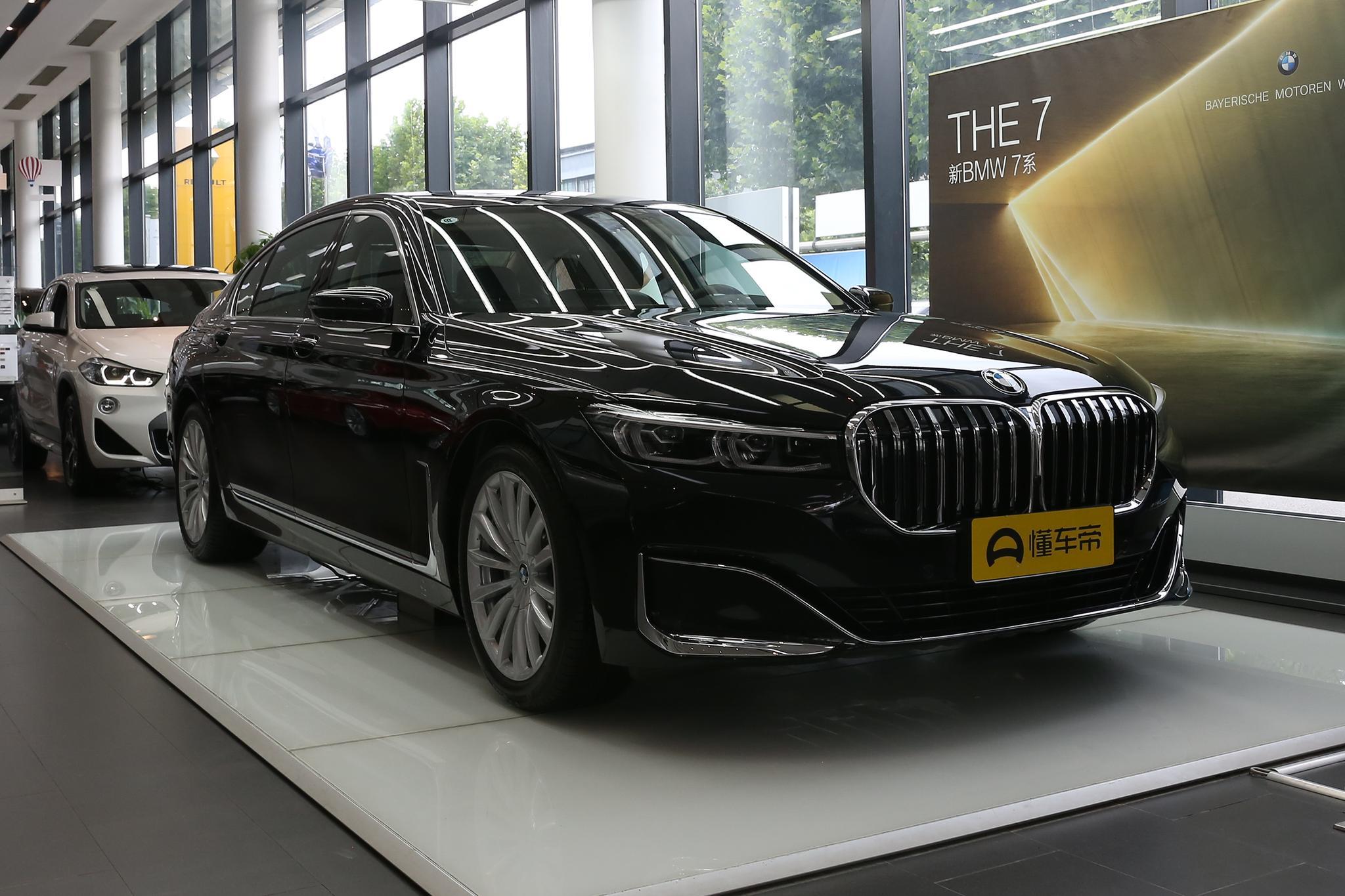 宝马7系f02仪表黑屏,宝马7系显示屏黑屏发动机唧唧响