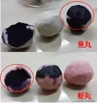 为什么外面买来的肉丸又脆又好吃,肉丸最好吃哪种