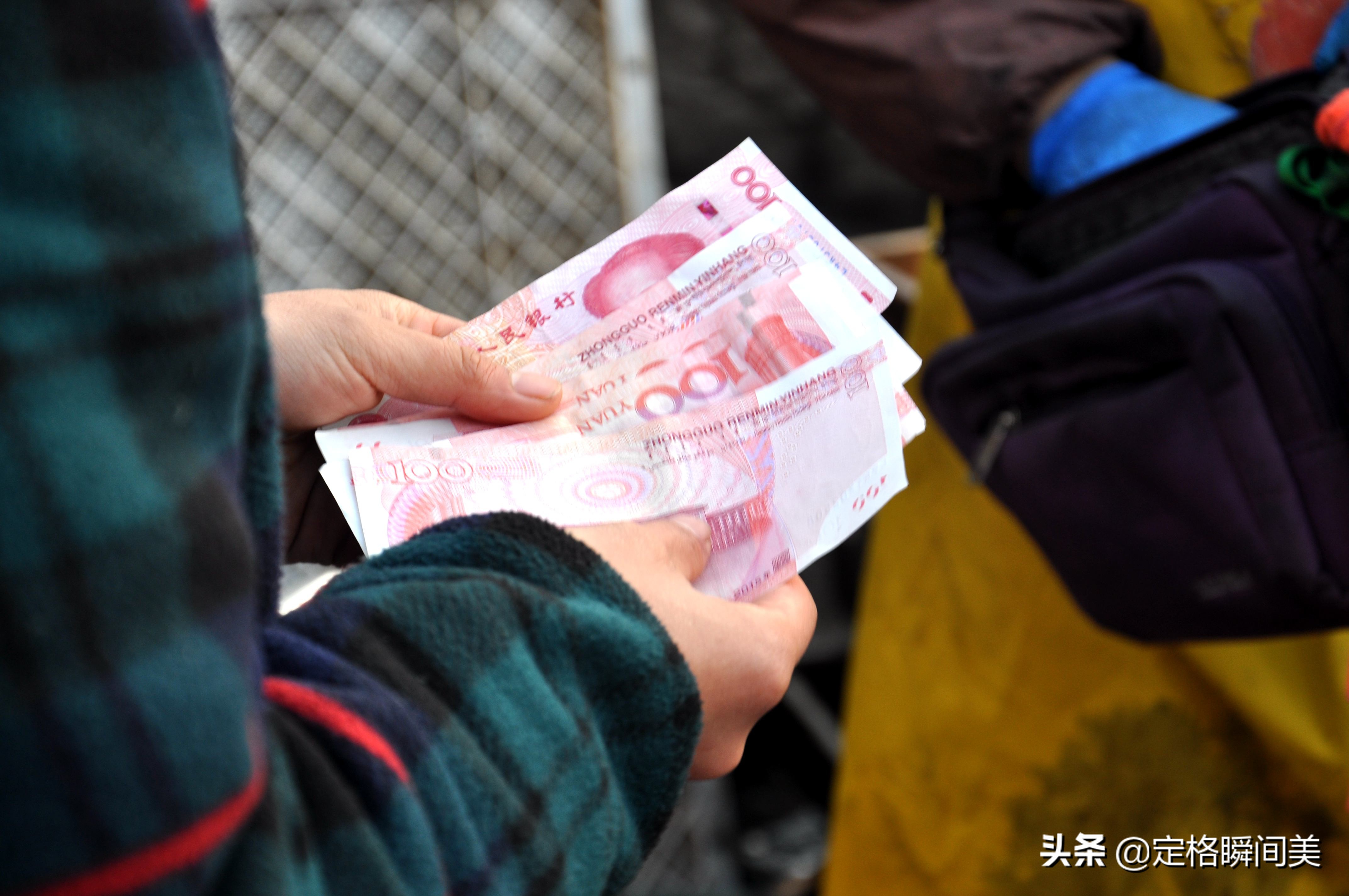 青岛批发市场海虾,青岛早市海虾