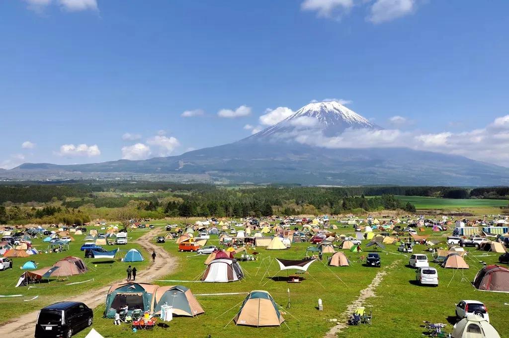 snowpeak经典产品,snowpeak