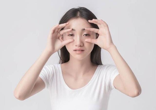 排卵一周后，若你出现这两个感觉，恭喜你，要当妈妈了