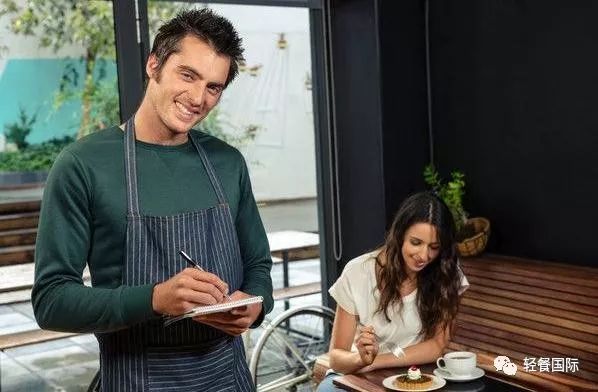 如何对付隔壁店的竞争对手,如何打败隔壁茶叶店的同行