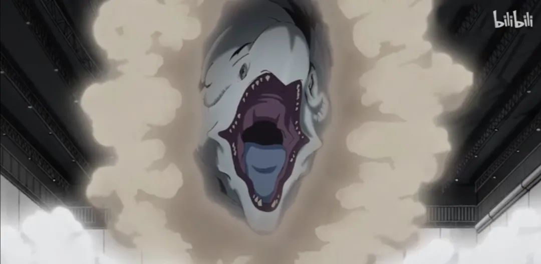 肛拭子有危害吗,肛拭子的好处