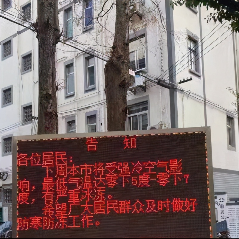 装修水龙头在墙内接口处防漏水,装修水管水龙头的关注事项