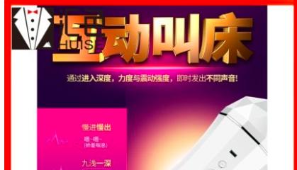 年入20万难不难,年入20万算不算高