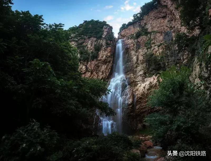 小长假没地方去？来这里！好玩不忽悠......