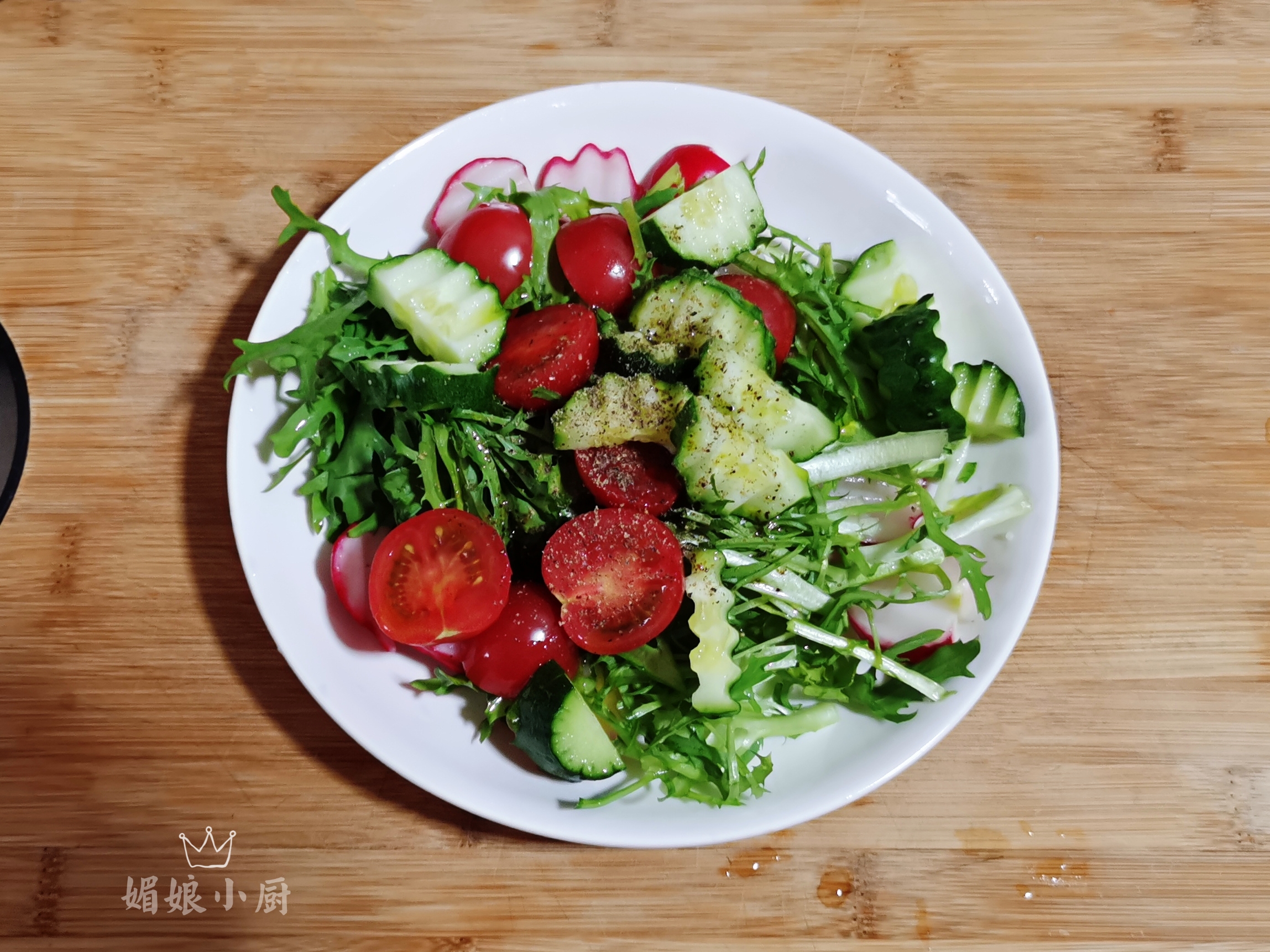 日本饭团便当做法,日本便当饭团做法