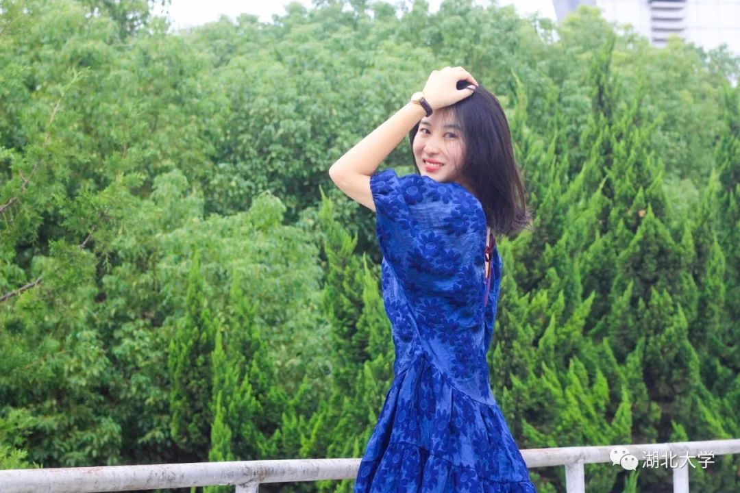 湖大各专业评比结果,湖大评为211