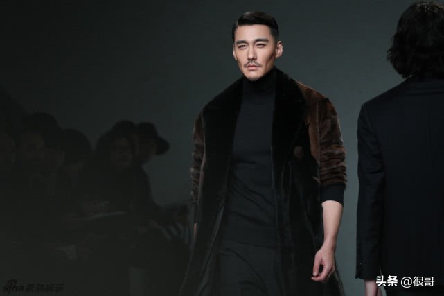 幸福触手可及副cp谁演的,幸福触手可及撑腰