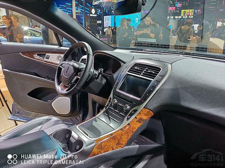 广州车展口碑排名,广州车展2020年11月广本