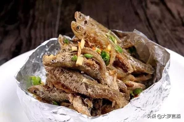 舒城美食好吃又便宜,舒城有情调的美食