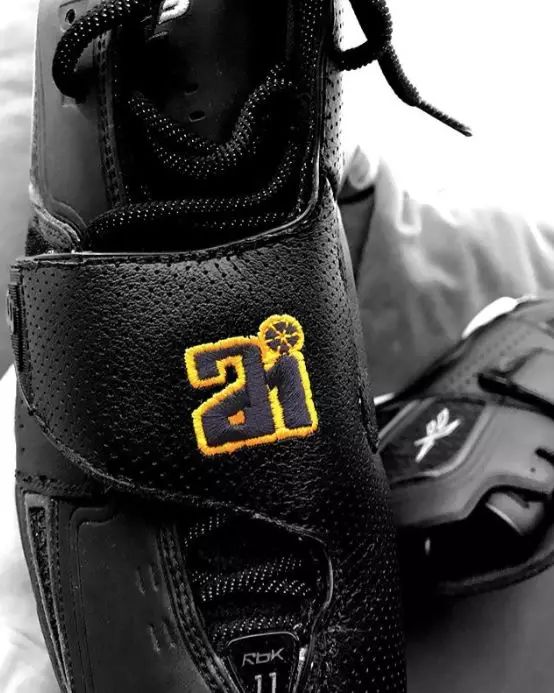 绛惧悕闉嬬鍚嶅鏄撴帀,绛惧悕闉嬪瀮鍦惧悧