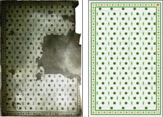 为什么我们要花大力气修复陈望道旧居？