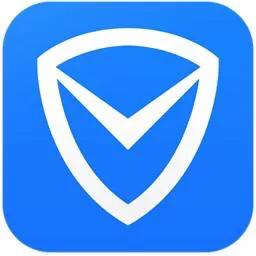 从安卓到iphone,从安卓到苹果需要适应什么