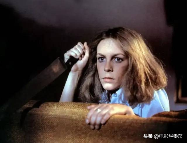必看的十部顶级恐怖片中文版,必看的100部经典恐怖片