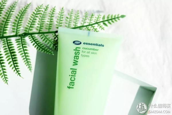 泰国王权免税店怎么去,泰国王权免税店旅游攻略