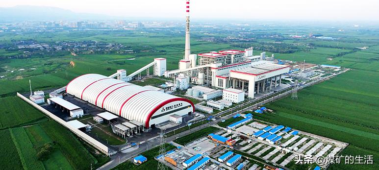 山西电力晋能集团最新消息,山西晋能能源控股集团简介