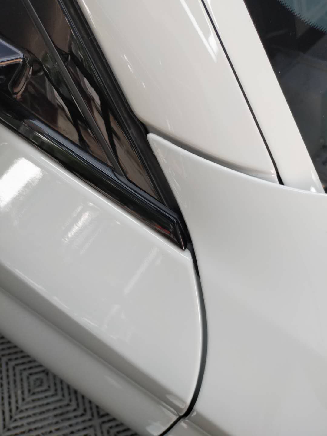 宏宇贴膜,宏宇车衣