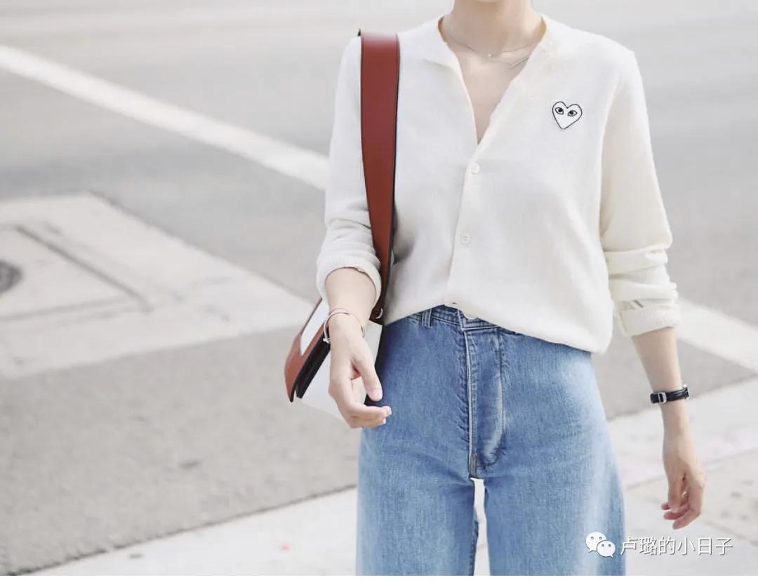 千万不要买的几款包,总结了我这些年来买包的血泪经验