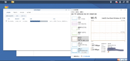 x230笔记本换无线网卡,笔记本网卡有必要买吗