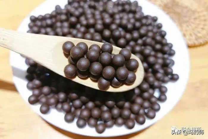 逍遥丸用药禁忌是哪些,逍遥丸的十种联合用药方案