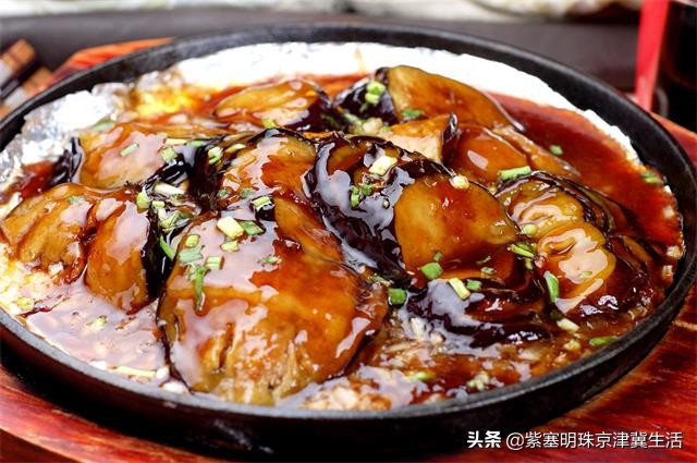 雾灵山农家院景区,雾灵山景区内农家院