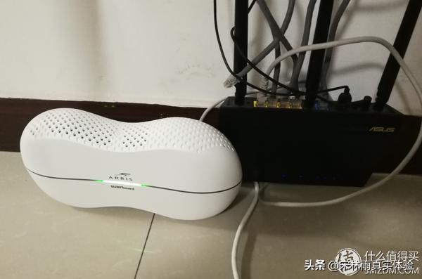 ac1900p梅林固件,花生壳路由器