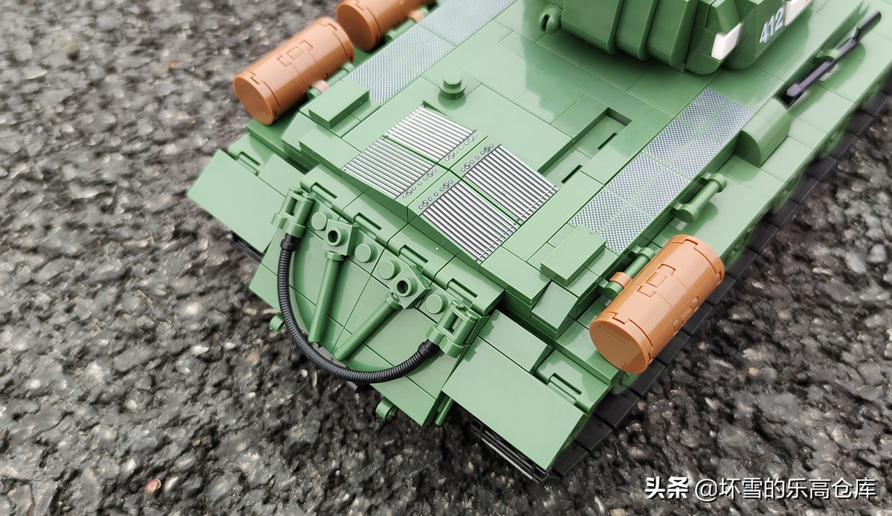 1000片积木,积木1000片推荐