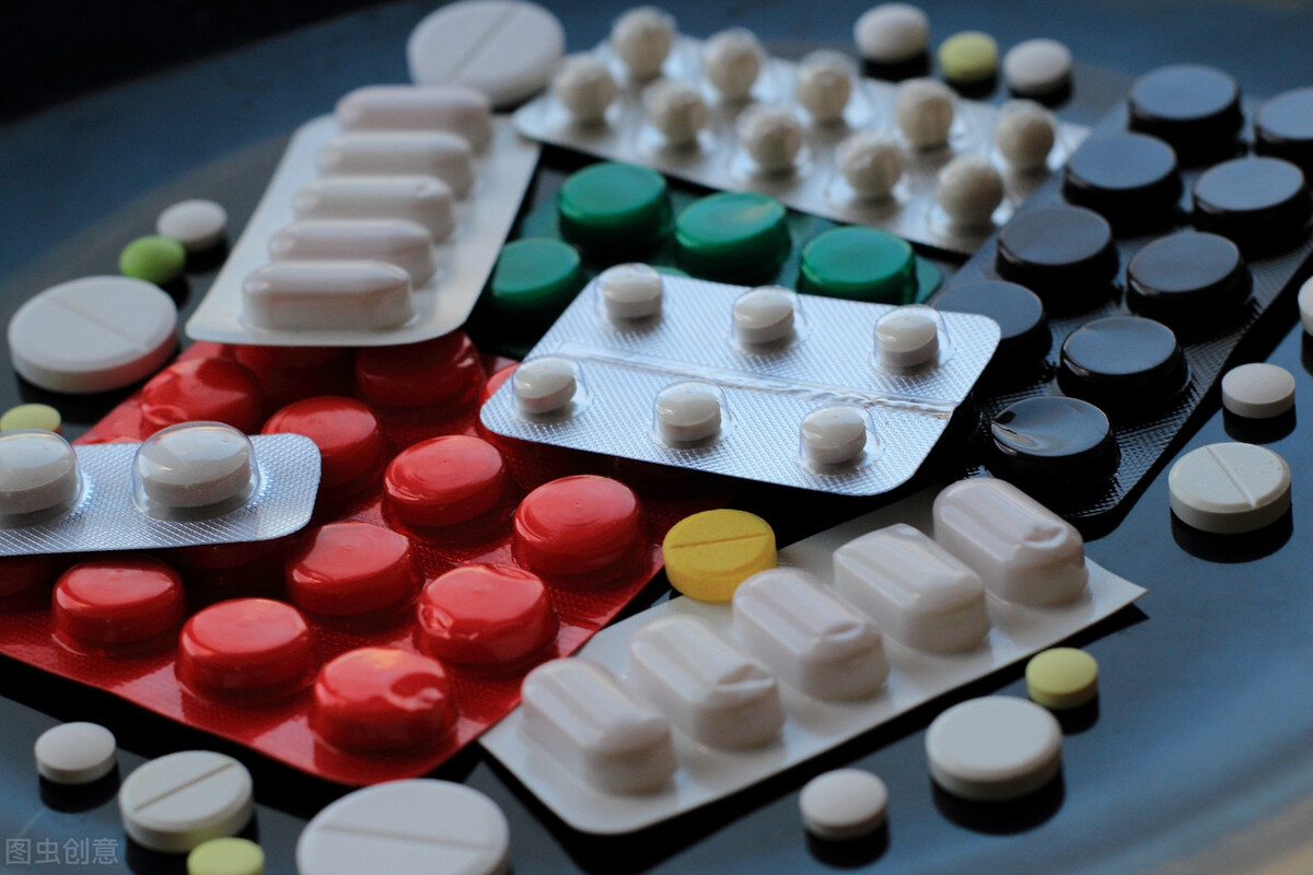 养狗关注哪些问题泰迪,养狗小常识狗狗吐血了怎么办