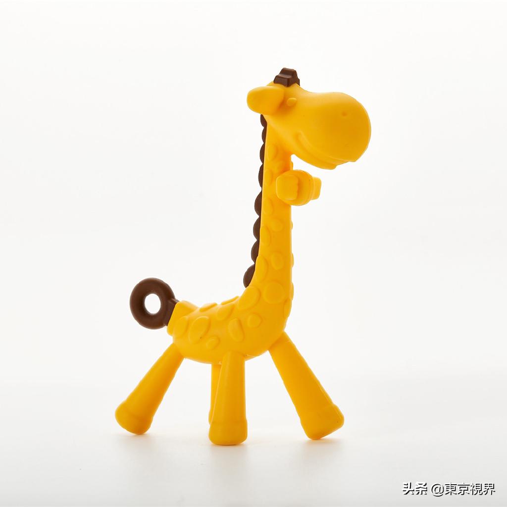 618孕妈母婴必买清单排行榜,618母婴用品必买攻略