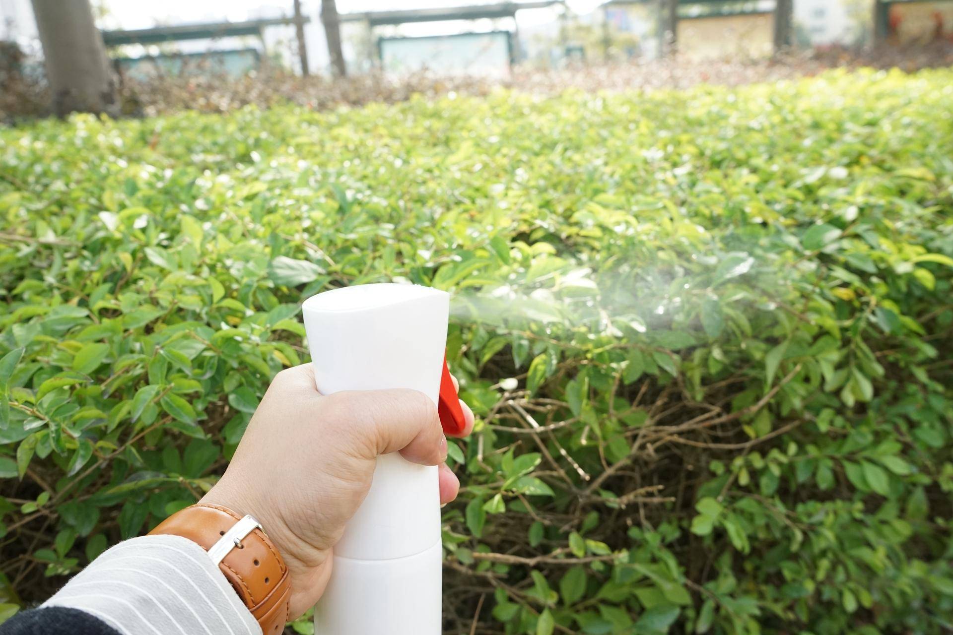 家居清洁好物宜洁,居家清洁用品宜洁