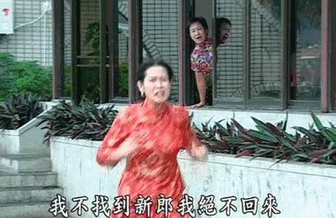 宋轶的好嫁风引热议,宋轶发文好嫁风为新剧宣传引争议